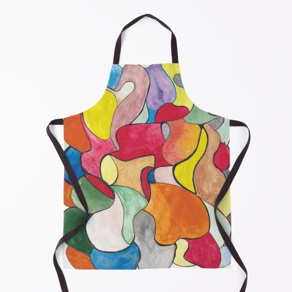 Item preview, Compost designed and sold by slumgullionsam.