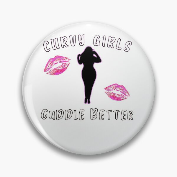 Pin on Curvy girl fashion