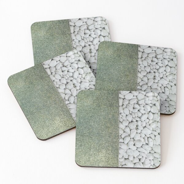 Item preview, Stone designed and sold by COLDWEAR.