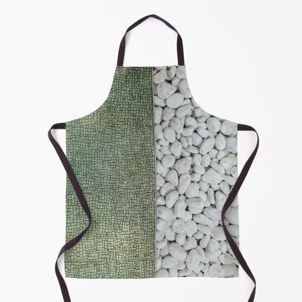 Item preview, Stone designed and sold by COLDWEAR.