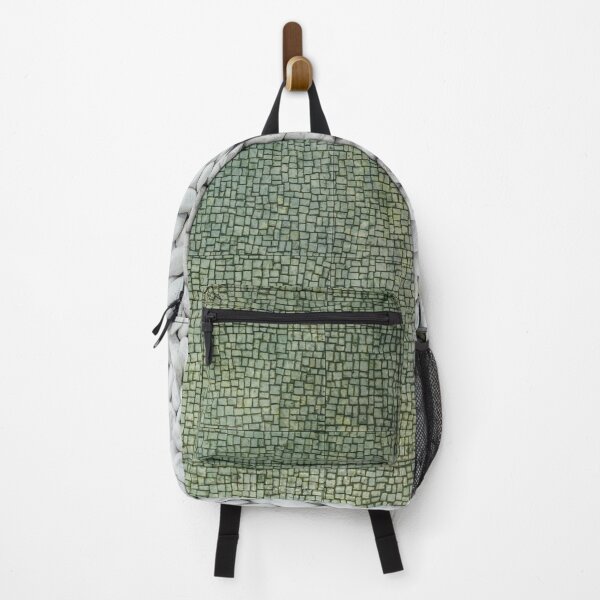 Item preview, Stone designed and sold by COLDWEAR.