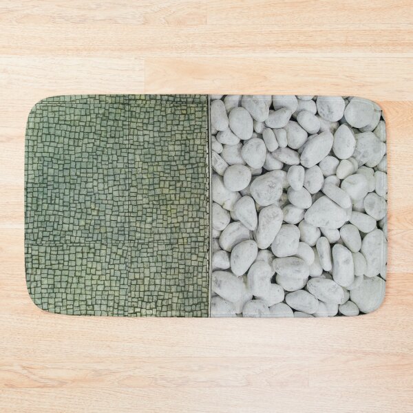 Item preview, Stone designed and sold by COLDWEAR.