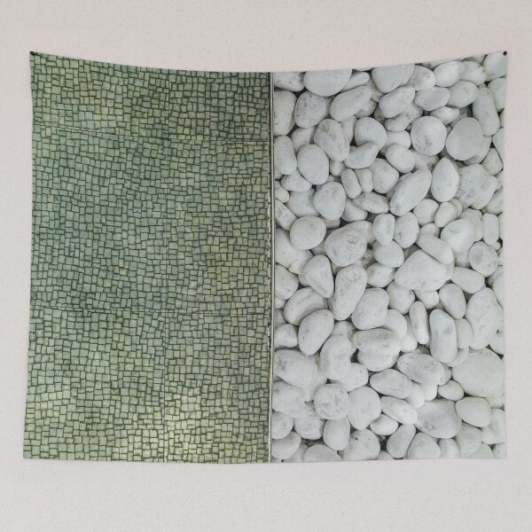 Item preview, Stone designed and sold by COLDWEAR.