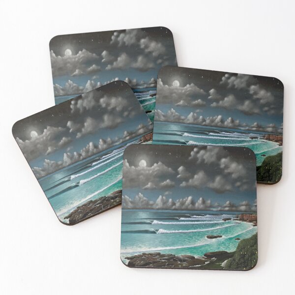 Item preview, A Night To Remember designed and sold by foleycreations.