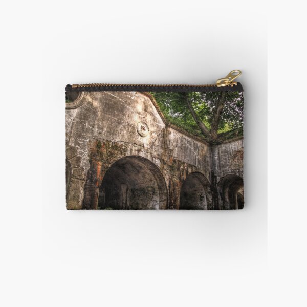Item preview, All That Remains designed and sold by seawhisper.