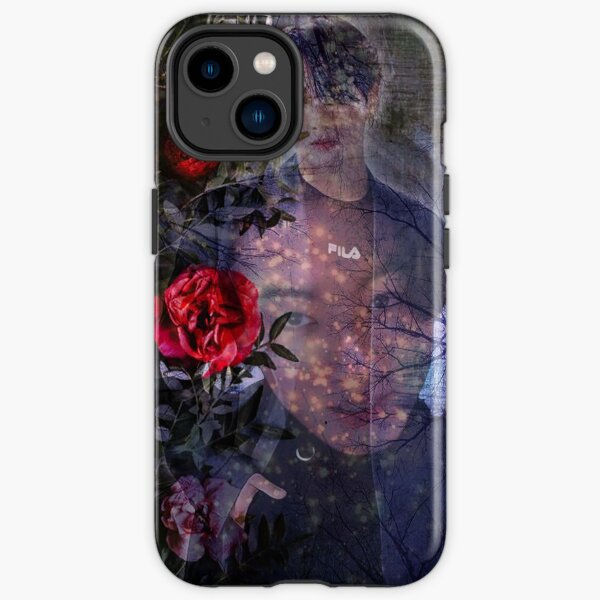 Fundas de móvil del tema Fondo De Pantalla Bts | Redbubble Fundas de móvil del tema Fondo De Pantalla Bts | Redbubble