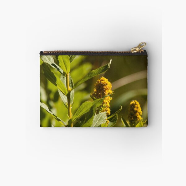 Item preview, Goldenrod in the Sunlight designed and sold by griffingphoto.