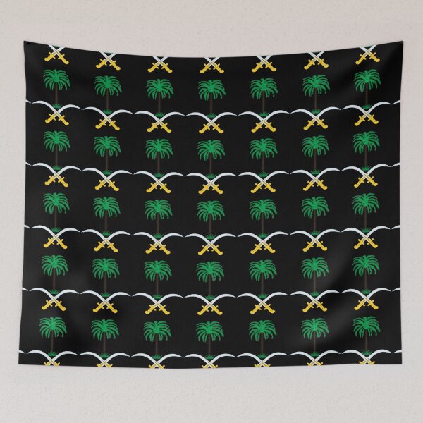 Item preview, Saudi National Day, Saudi Arabia lover  designed and sold by LEGACY10.