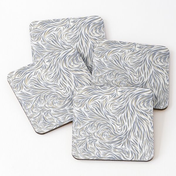Item preview, Brush calligraphy  designed and sold by Olga Vialkova.