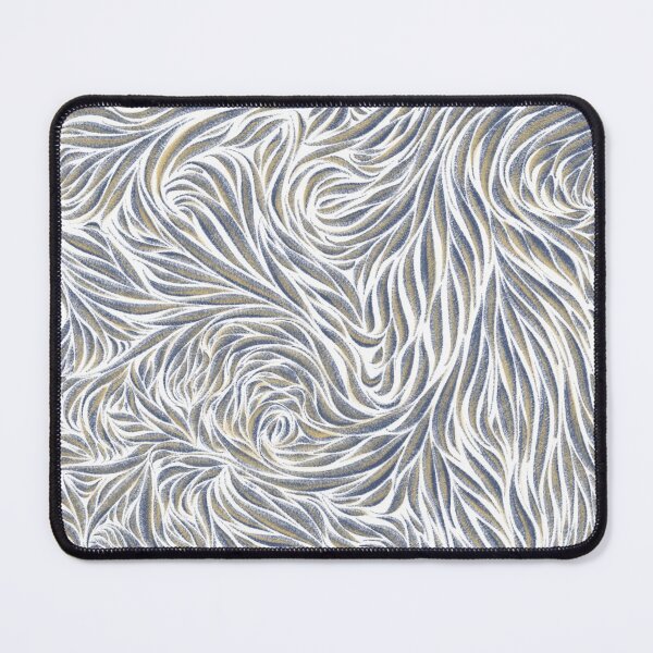 Item preview, Brush calligraphy designed and sold by Olga Vialkova.