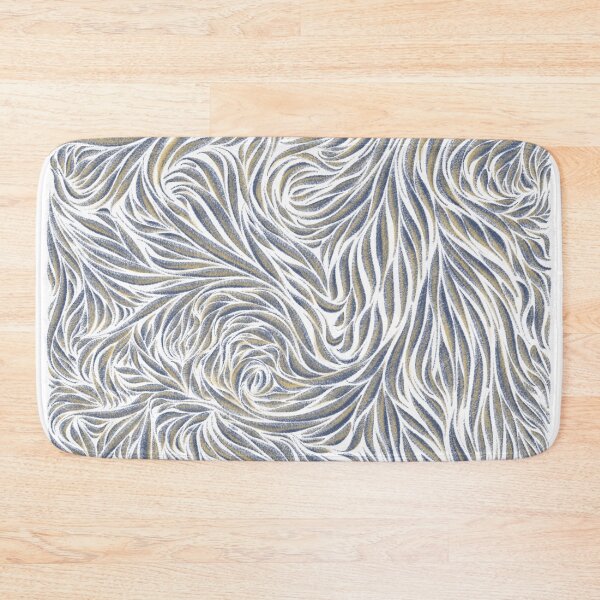 Item preview, Brush calligraphy  designed and sold by Olga Vialkova.