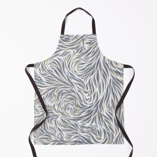 Item preview, Brush calligraphy designed and sold by Olga Vialkova.