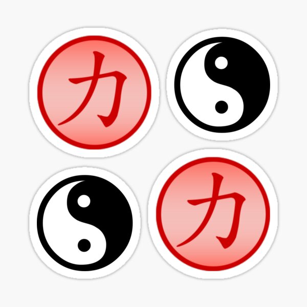 60 Chinese Symbol For Happiness Tattoo Stock Photos Pictures   RoyaltyFree Images  iStock