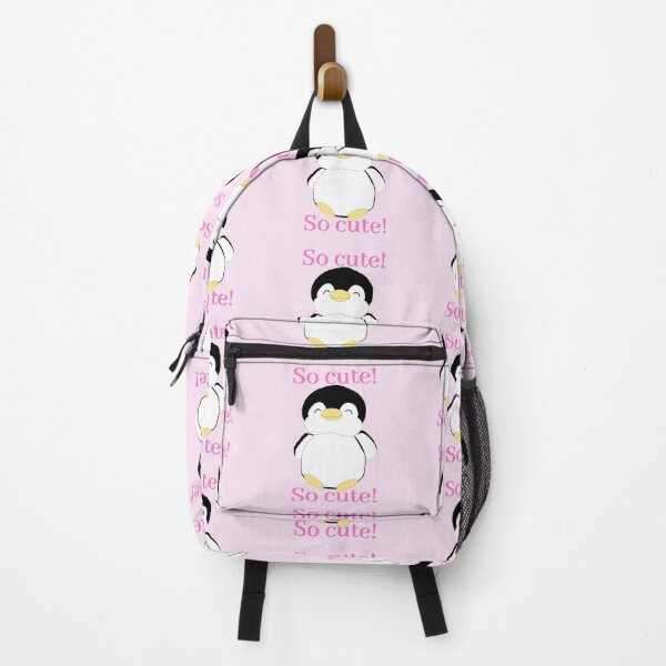 Artikelvorschau, Pinguine sind so süß kawaii entworfen und verkauft von brendanre.
