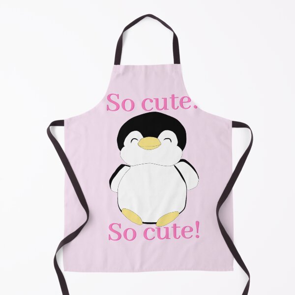 Artikelvorschau, Pinguine sind so süß kawaii entworfen und verkauft von brendanre.