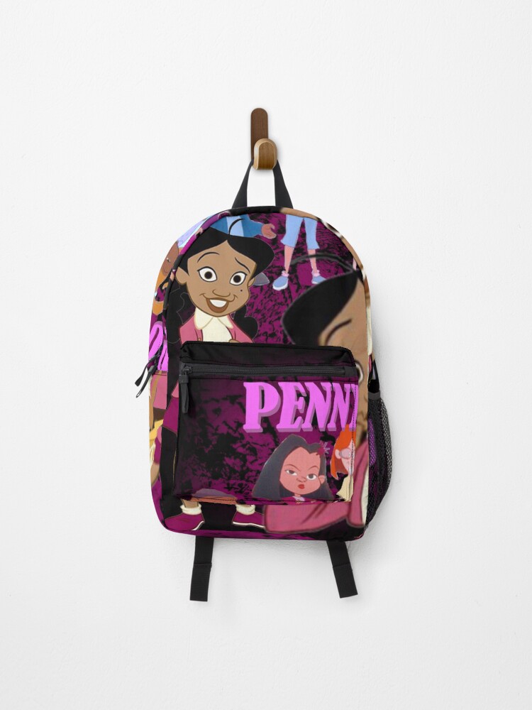 Penny backpack best sale