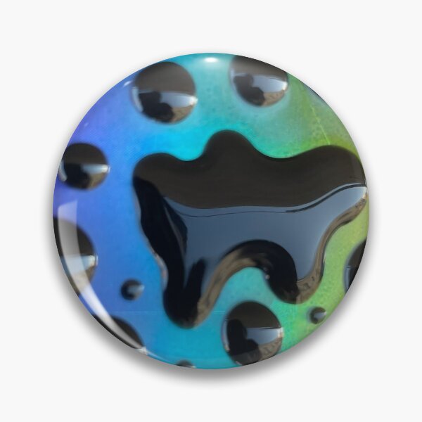 Item preview, Venom Rainbow designed and sold by uggoff.
