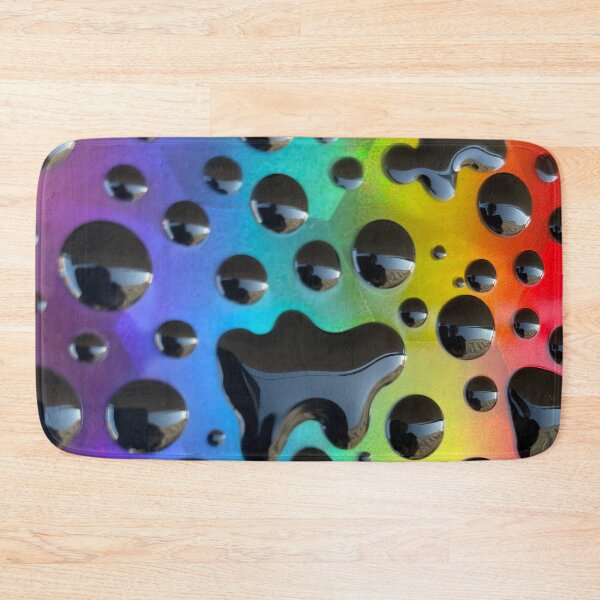 Item preview, Venom Rainbow designed and sold by uggoff.