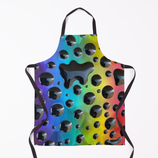 Item preview, Venom Rainbow designed and sold by uggoff.
