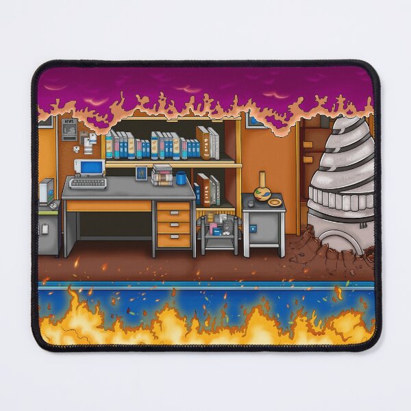 Item preview, Arcade Fire designed and sold by Chutakoopas.