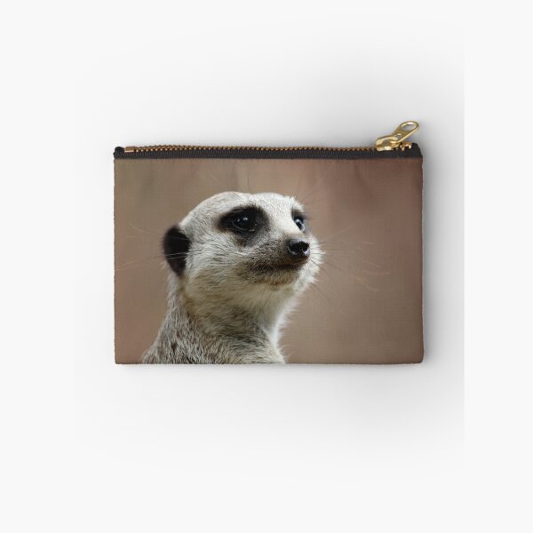 Item preview, Meerkat  designed and sold by Caroline Hannessen.