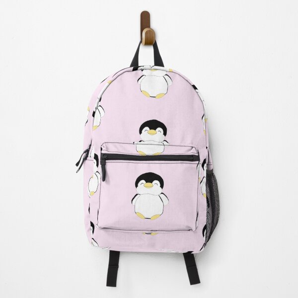 Artikelvorschau, Kawaii-Pinguin entworfen und verkauft von brendanre.