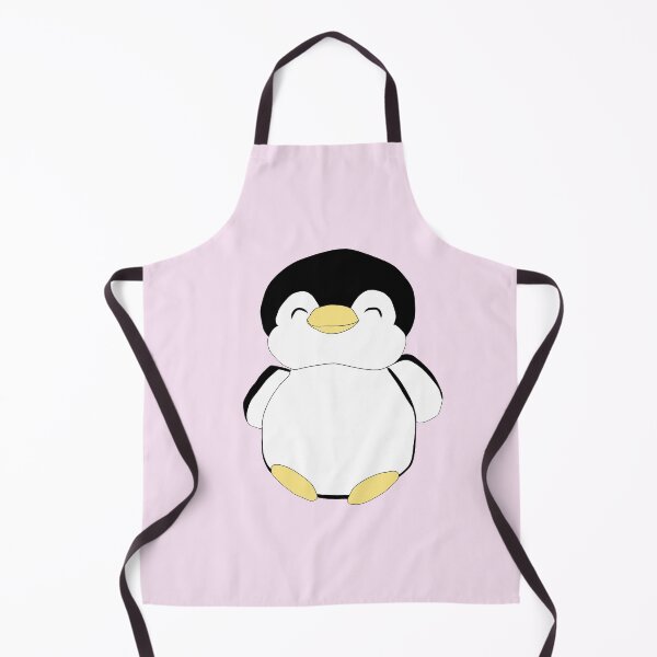 Artikelvorschau, Kawaii-Pinguin entworfen und verkauft von brendanre.