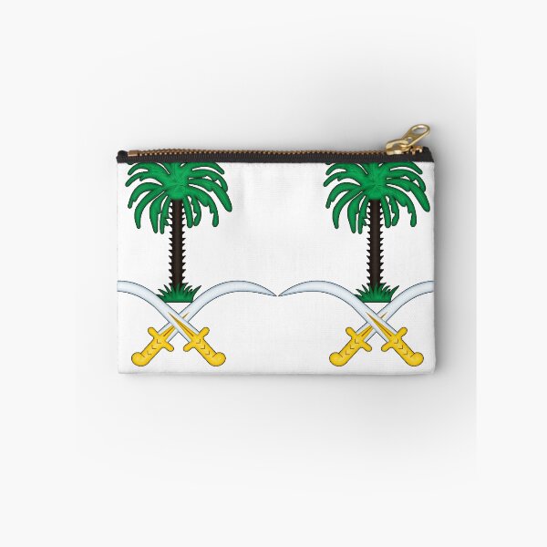 Artikelvorschau, Saudi-Nationalfeiertag, Saudi-Arabien-Flagge entworfen und verkauft von LEGACY10.
