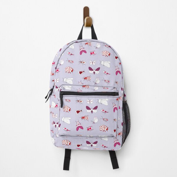 Item preview, Love Bugs designed and sold by Audrey Pearson.