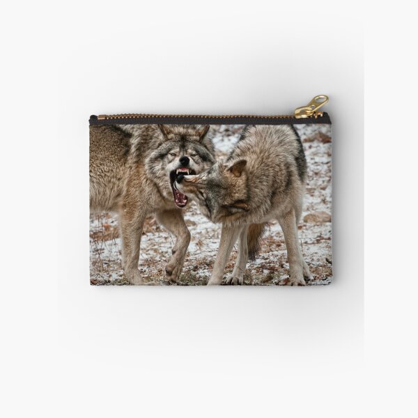 Item preview, Total Submission designed and sold by Bill Maynard.