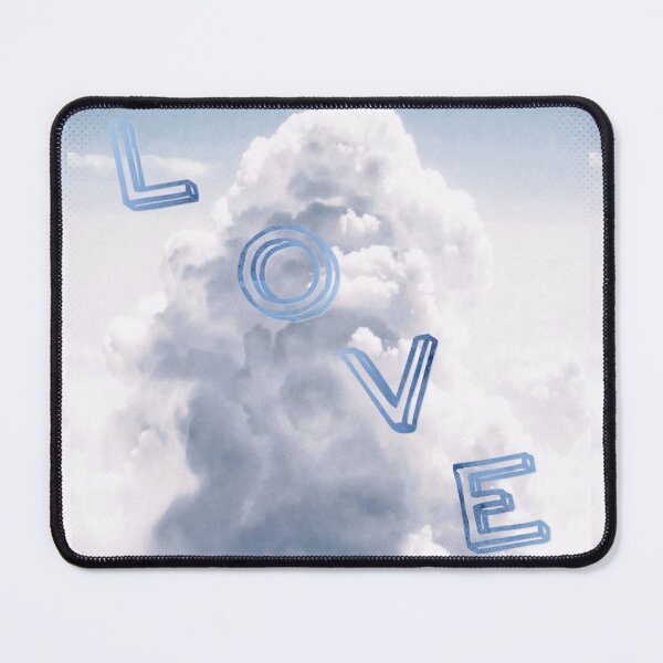 Item preview, Copie de Copie de Copie de Copie de Lovers designed and sold by sheSzen.