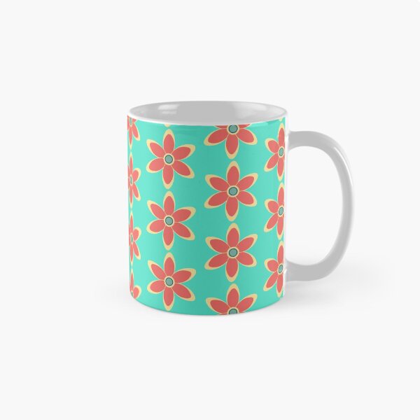 Item preview, Bright Summer Flower designed and sold by TwylaRaeDesigns.