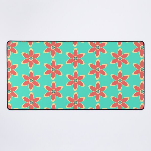 Item preview, Bright Summer Flower designed and sold by TwylaRaeDesigns.