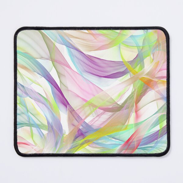 Item preview, Softness .. designed and sold by sheSzen.