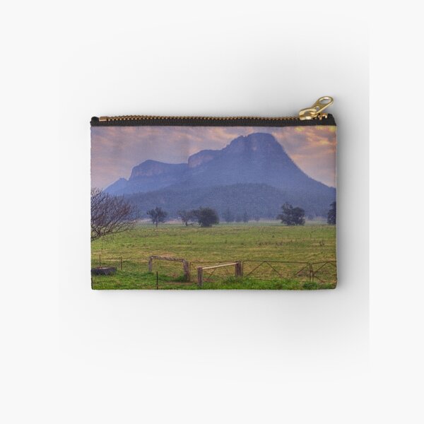 Item preview, Night Fall - Capertee Valley Central NSW, Australia - The HDR Experience designed and sold by Salieri1627.