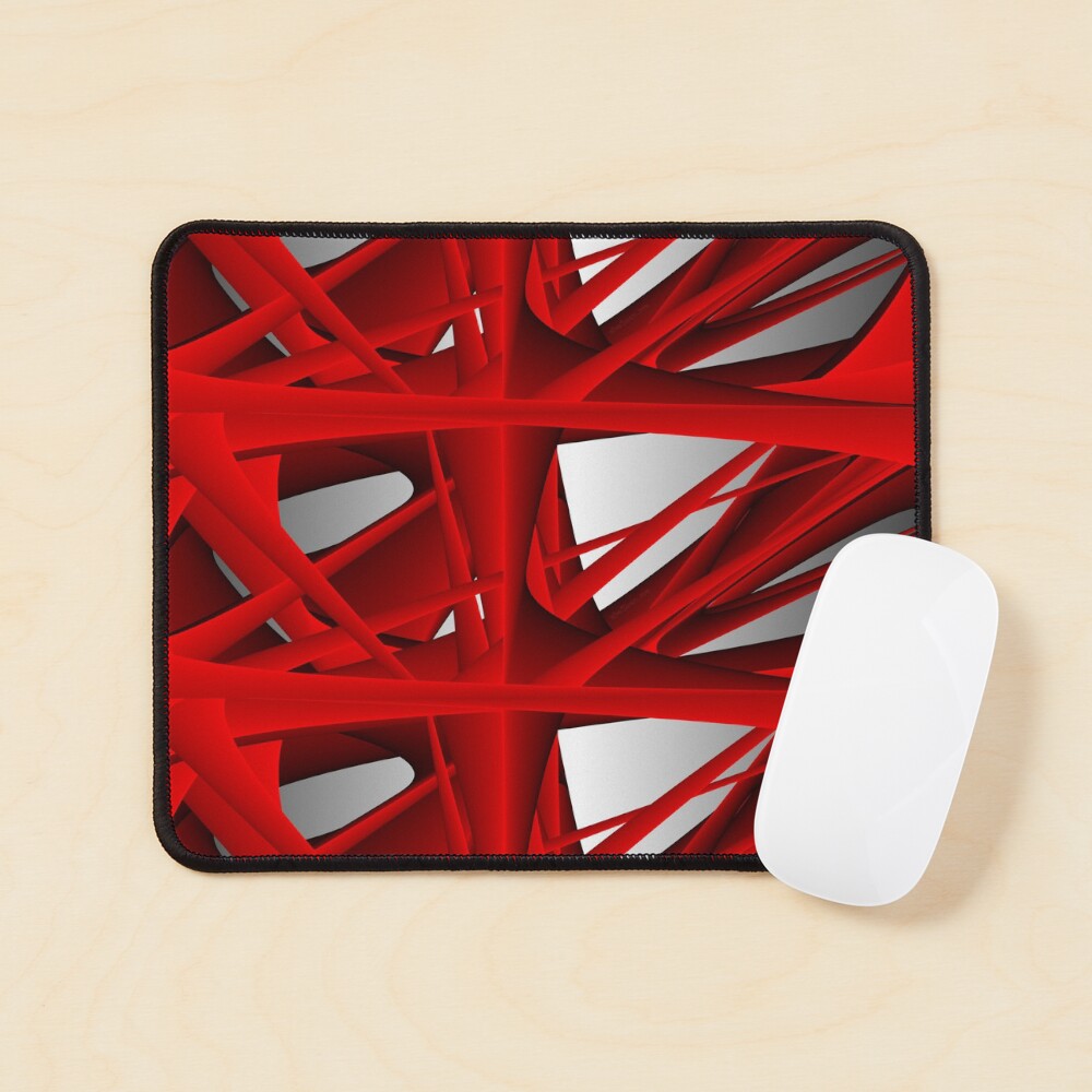 Item preview, Mouse Pad designed and sold by sheSzen.