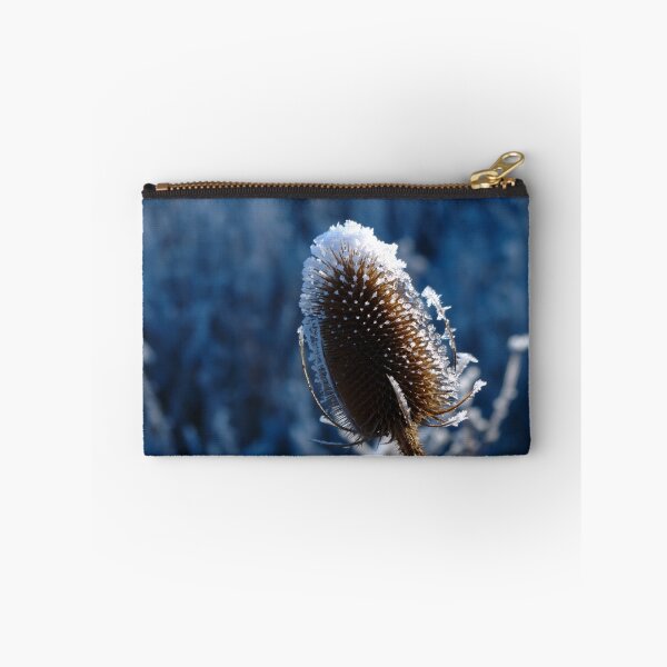 Item preview, Frosted designed and sold by Dom-Aves.