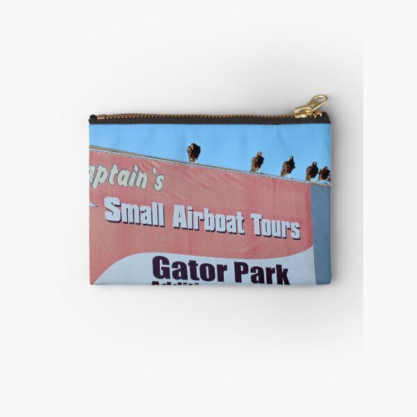 Item preview, Caution Might Be Prudent  designed and sold by Frank Bibbins.