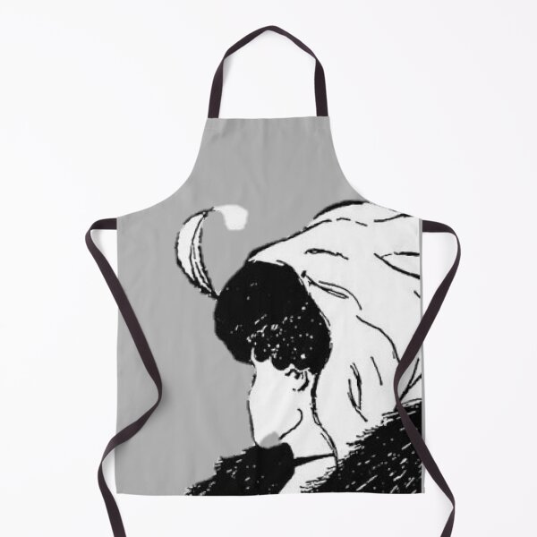 Item preview, Young or old designed and sold by Enriquegl.