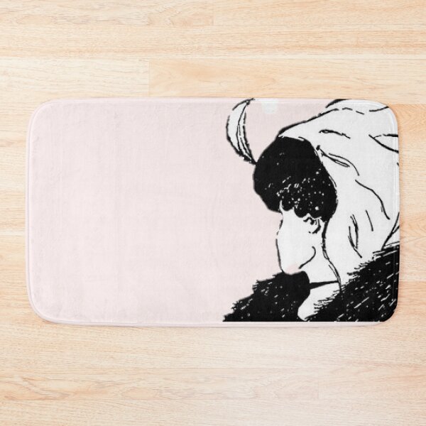 Item preview, Young or old designed and sold by Enriquegl.