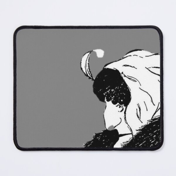 Item preview, Young or old designed and sold by Enriquegl.