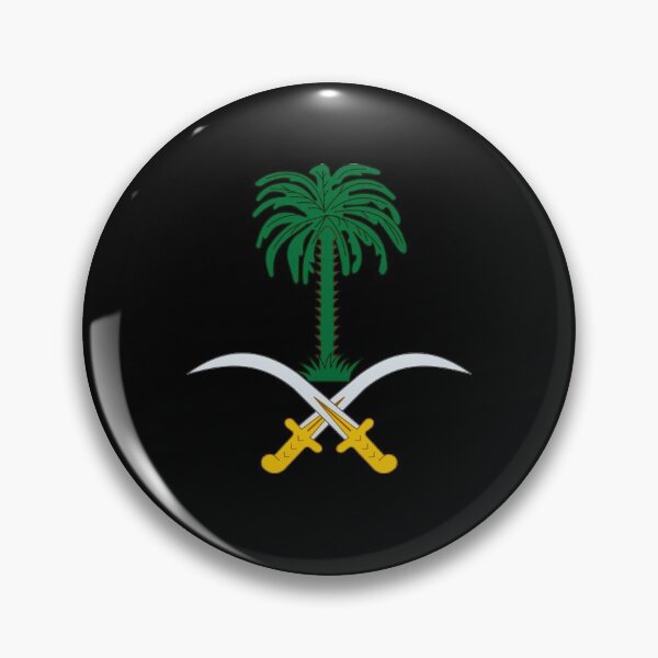 Item preview, Saudi National Day, Saudi Arabia Lover  designed and sold by LEGACY10.