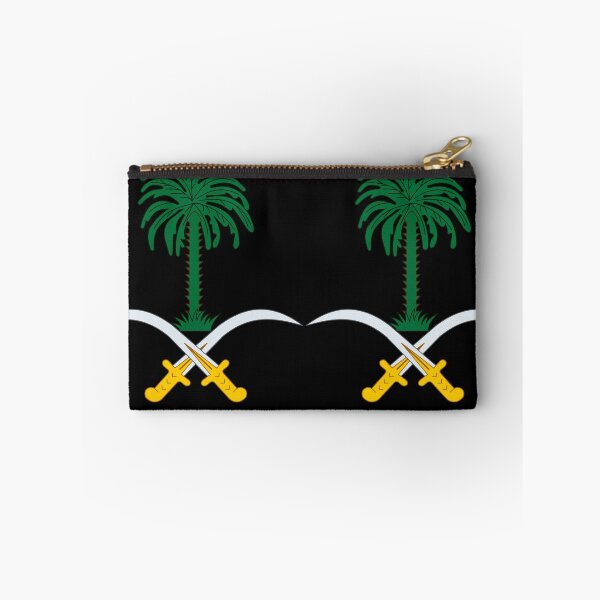 Artikelvorschau, Saudi-Nationalfeiertag, Saudi-Arabien-Liebhaber entworfen und verkauft von LEGACY10.