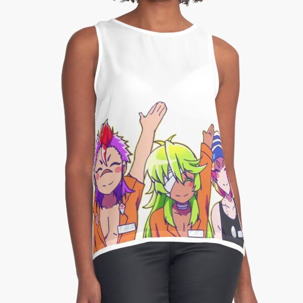 Bishounen Merch Gifts for Sale Redbubble