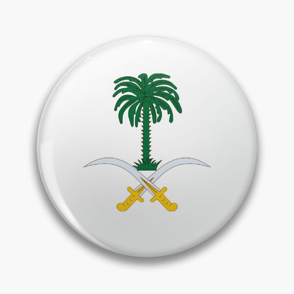 Artikelvorschau, Saudi-Nationalfeiertag, Saudi-Arabien-Flagge entworfen und verkauft von LEGACY10.