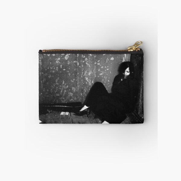 Item preview, By the Time They Find You designed and sold by dismantledesign.