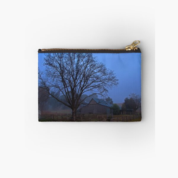 Item preview, The Old Woolshed designed and sold by rossandcher.