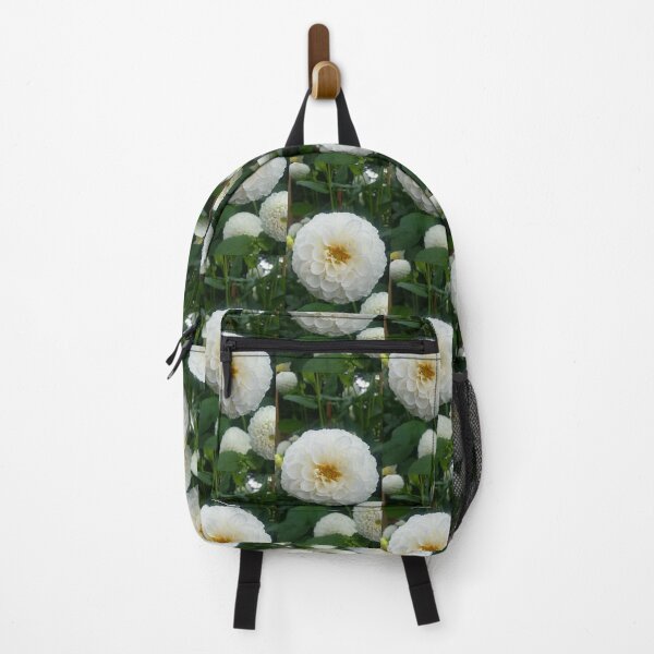Item preview, The beauty of a flower designed and sold by Yarypzbo14.
