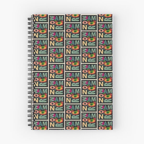 Item preview, Conception de mot d'amour designed and sold by crevettedesign.