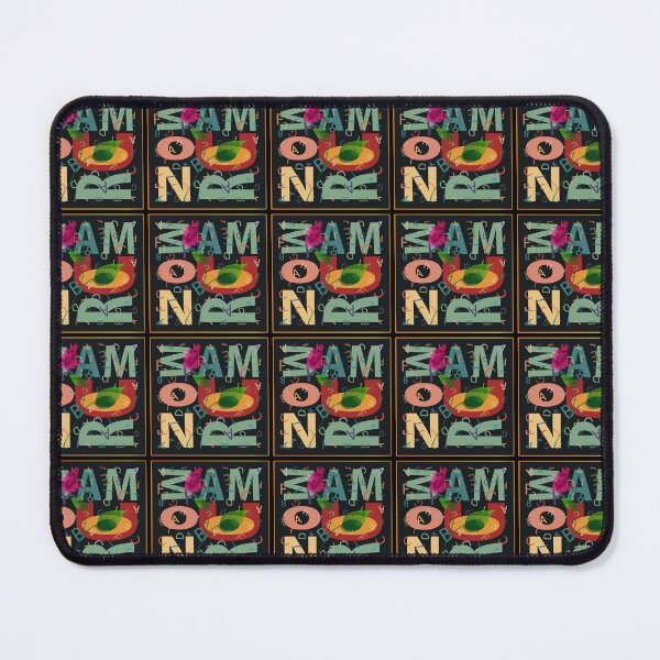 Item preview, Conception de mot d'amour designed and sold by crevettedesign.
